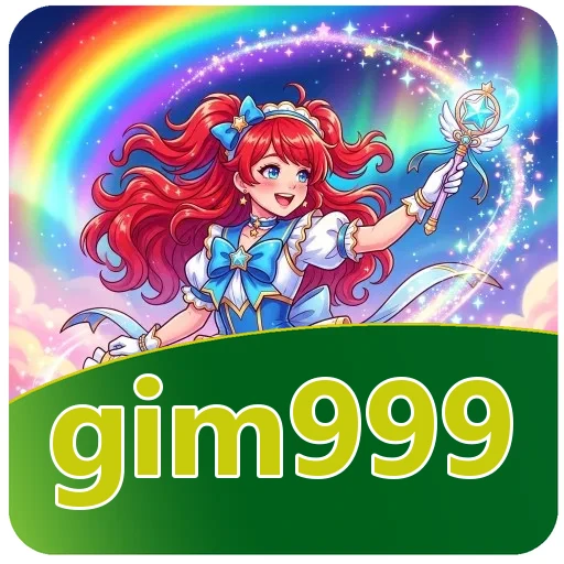 Detail Teknis gim999