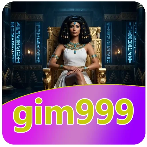 Detail APK gim999