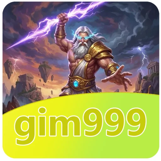 Keamanan gim999