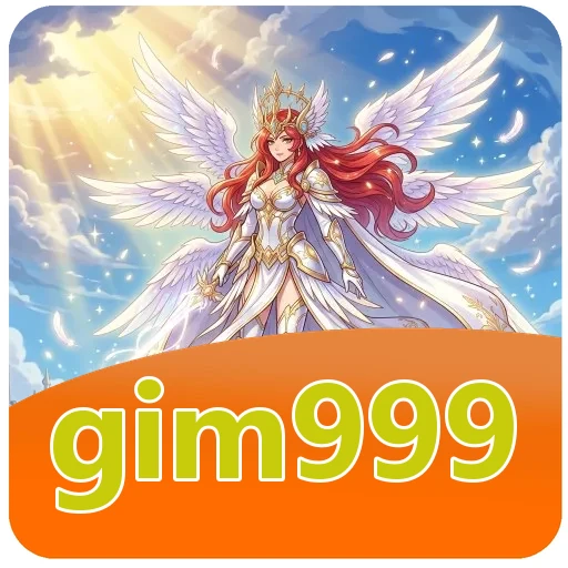 Grafik Performa gim999 APK pada Berbagai Kategori Perangkat