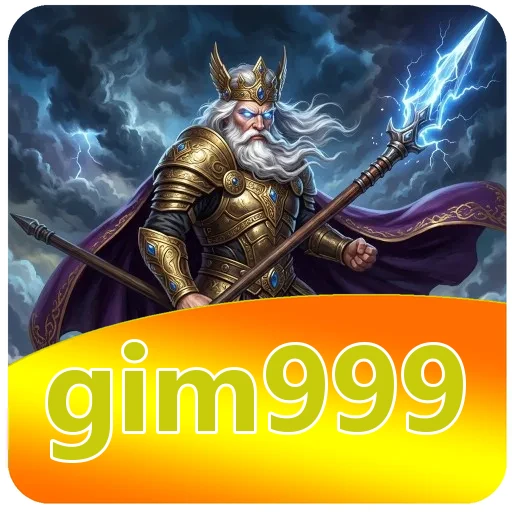Screenshot Proses Instalasi gim999 APK