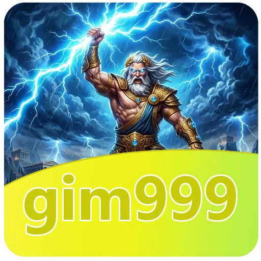 Download APK Process