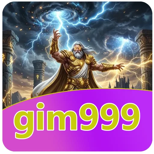 Struktur File APK Android