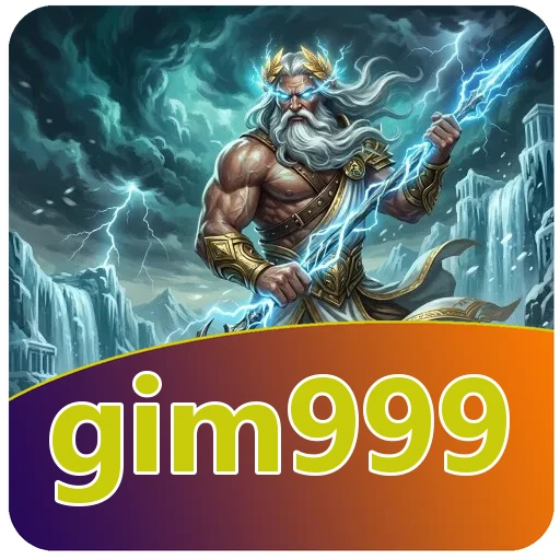 Hasil Scan VirusTotal untuk gim999 APK